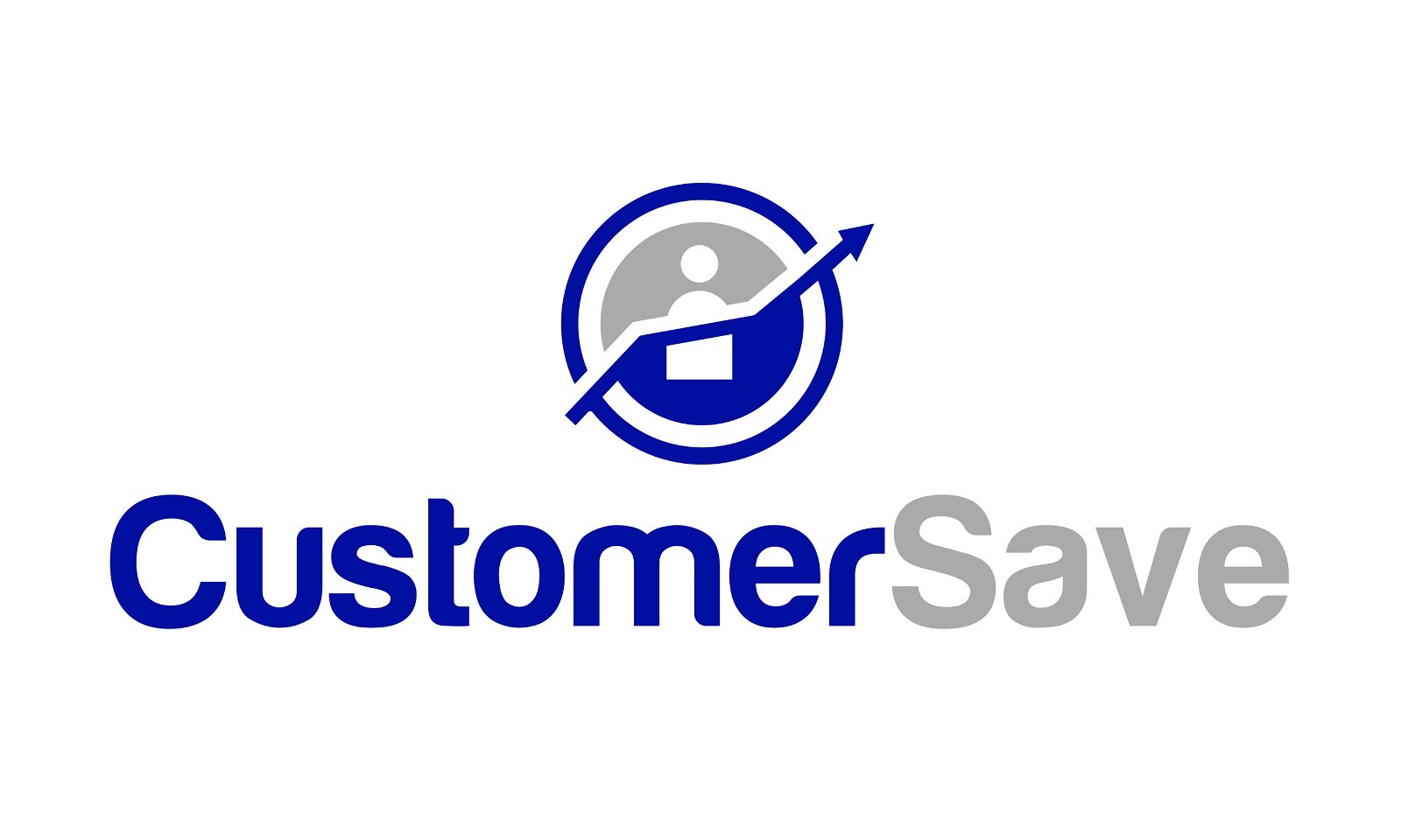 CustomerSave.com - Creative brandable domain for sale